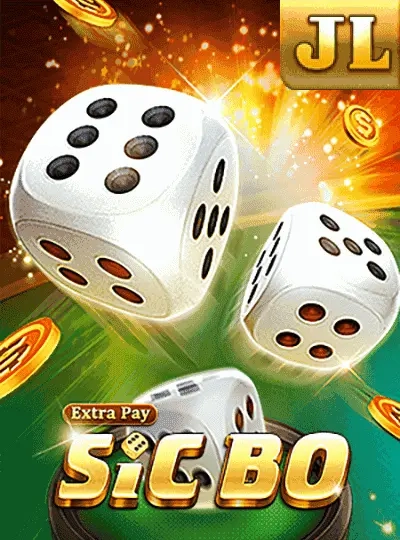 bv698